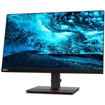 Lenovo ThinkVision T23i-20, 22" Monitor