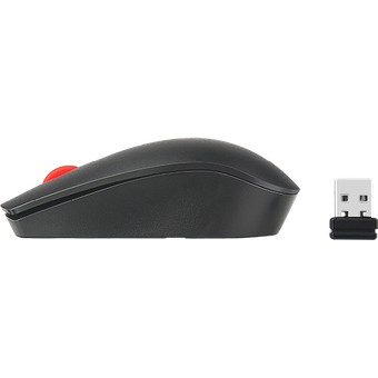 Lenovo ThinkPad Essential Wireless Mouse [4X30M56888]