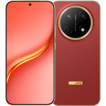 Honor X9e Pro (8+256GB)