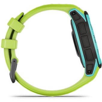 Garmin Instinct 2S - Surf Edition