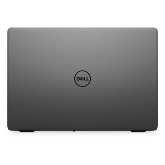 Dell Inspiron 15 3501, 15.6", i3-1115G4, 8GB/512GB+1TB (Intel UHD)