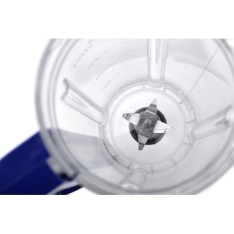 Pensonic 1L Blender [PB-802]