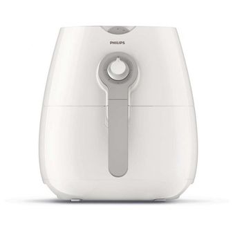 Philips Daily Collection Airfryer [HD9216]