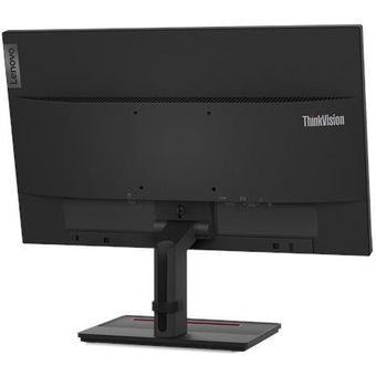 ThinkVision S22e-20, 21.5" Monitor