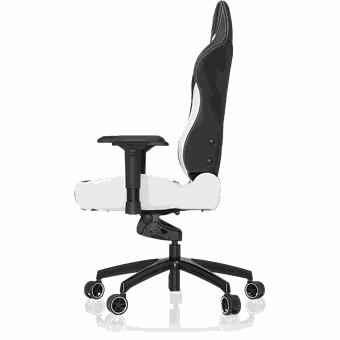 Vertagear PL6000 Gaming Chair