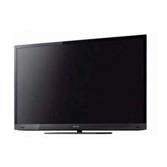 Sony KDL-55EX720