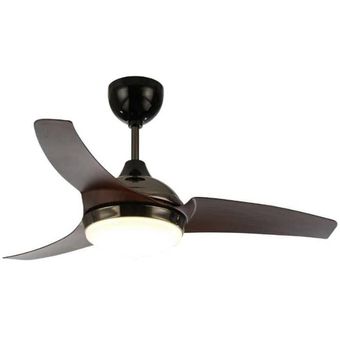 Inovo Ceiling Fan [L42380]