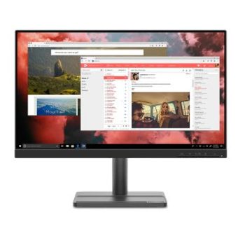 Lenovo L22e-30, 21.5" Monitor [A21215FL0]