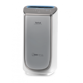 Tefal Intense Pure Air [PU4066]