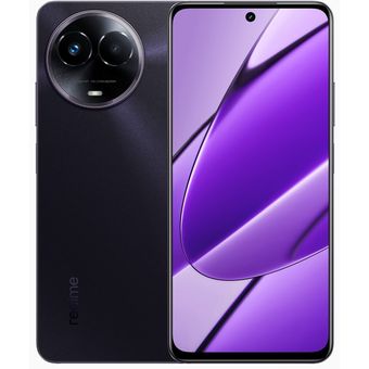 Realme 11 5G (8+256GB)