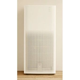 Xiaomi Mi Air Purifier 2