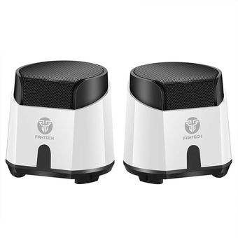 Fantech Hellscream GS201 Speaker