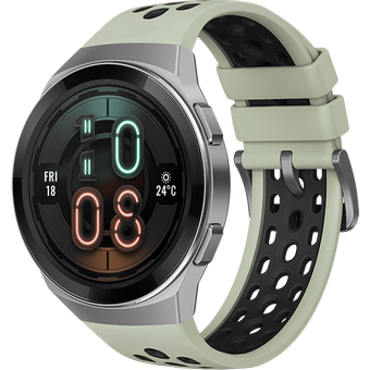 HUAWEI WATCH GT 2e