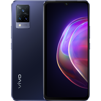 vivo V21 5G (8+256GB)