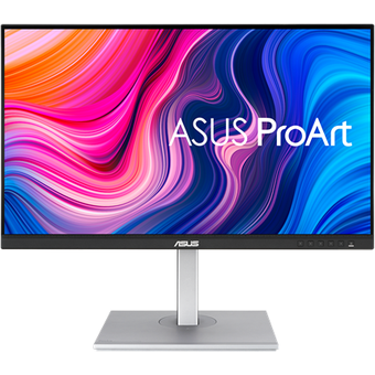 ASUS ProArt Display PA279CV, 27" 4K UHD Professional Monitor