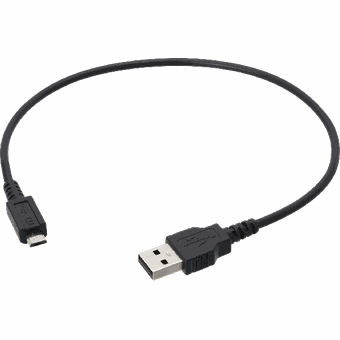 Audio Technica ATH-S200BT Wireless Headphones