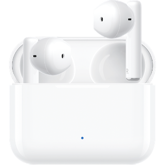 HONOR CHOICE Earbuds X