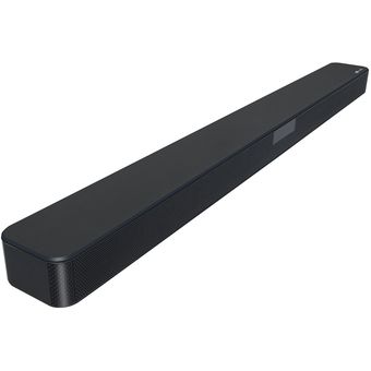 LG SL4Y 2.1 Channel 300W Sound Bar w/ Bluetooth Streaming