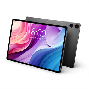 Teclast T40HD (8+128GB), LTE