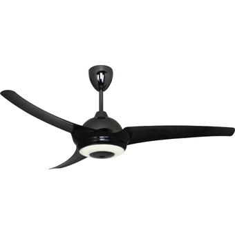 Rubine CENTRO 52" Ceiling Fan [RCF-CENTRO52-3BL]