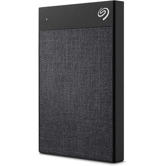 Seagate Ultra Touch HDD 2TB