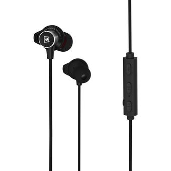 REMAX RB-S7 Sports Bluetooth Wireless Earphone