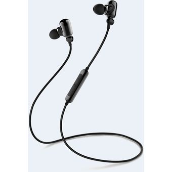 Edifier W293BT Bluetooth Earphone