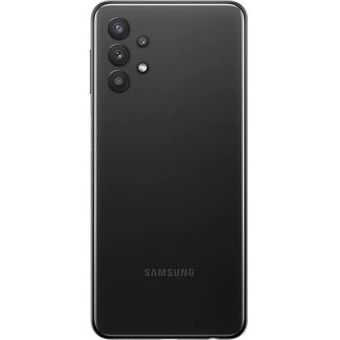 Samsung Galaxy A32 5G (8+128GB)