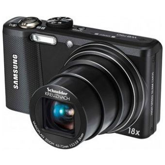 Samsung WB690
