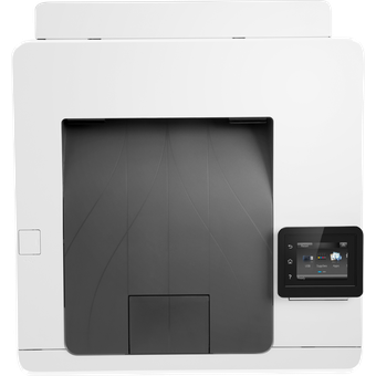 HP Color LaserJet Pro M254dw