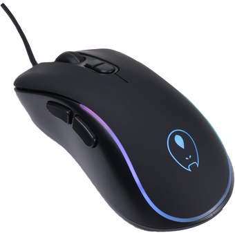 Gaming Freak FX-5 Gaming Mouse [GFM-FX5]