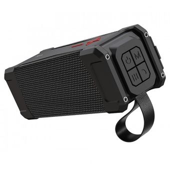 Hoco HC6 Magic Sports BT Speaker