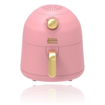 MMX Kelen Munoz 3L Air Fryer [KMAF18]