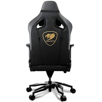 COUGAR Armor Titan PRO Gaming Chair