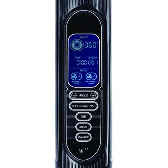 Pensonic 16" Stand Fan [PSF-360]