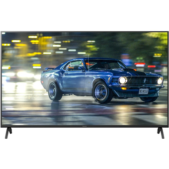 Panasonic 65inchLED Smart TV TH-65GX740H
