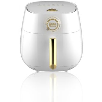 MMX Kelen Munoz 5L XL Size Air Fryer [KMAF4000MW]