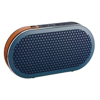 DALI KATCH Premium Hi-Fi Bluetooth Speaker