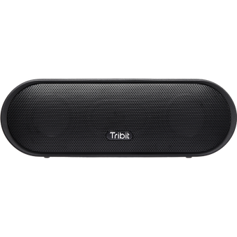 Tribit MaxSound Plus