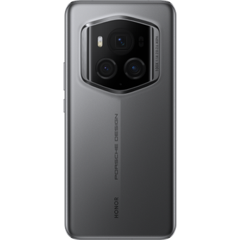 Honor Magic6 RSR | Porsche Design (24+1TB)