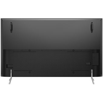 Hisense 85" 4K UHD LED Smart TV [85A7500F]