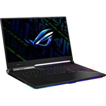 ASUS ROG Strix Scar 17 SE (2022) G733, 17.3, i9-12950HX, 32GB/2TB [G733C-XLL034W]