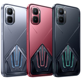 Infinix GT 50 Pro (12+256GB)