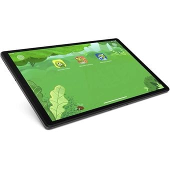 Lenovo Tab M10 FHD Plus (2nd Gen) (4+64GB), TB-X606X