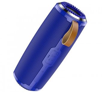 Hoco BS38 Cool Freedom Sports Wireless Speaker