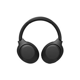 Sony WH-XB900N Wireless Noise Cancelling Headphones