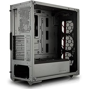 Cooler Master MB511 TG
