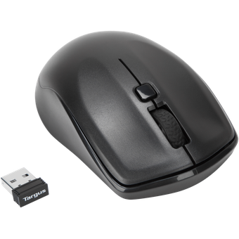 Targus M610 Wireless Mouse and Keyboard Combo [AKM610AP]