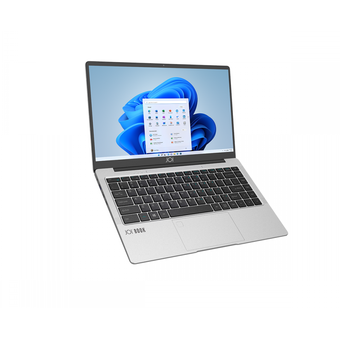 JOI Book 143 Pro, 14", Celeron N4120, 4GB/128GB
