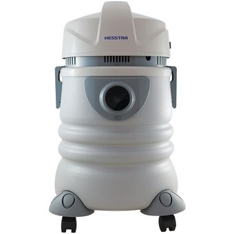 Hesstar 3 in 1 Vacuum Cleaner [HVC-B33WD]